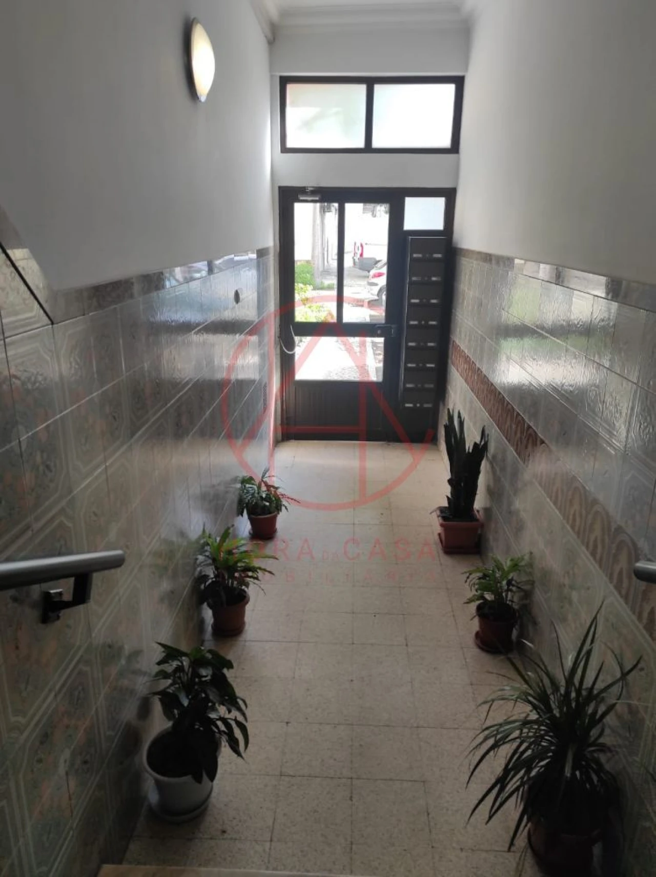 Apartamento T3 para Venda em Alto do Seixalinho, Santo André e Verderena Foto 6