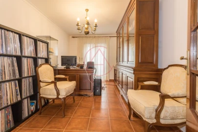 Apartamento T3 para Venda em Azeitão (São Lourenço e São Simão)