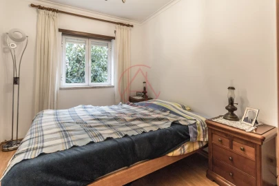 Apartamento T3 para Venda em Azeitão (São Lourenço e São Simão)