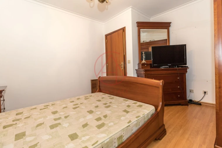 Apartamento T3 para Venda em Azeitão (São Lourenço e São Simão) Foto 13