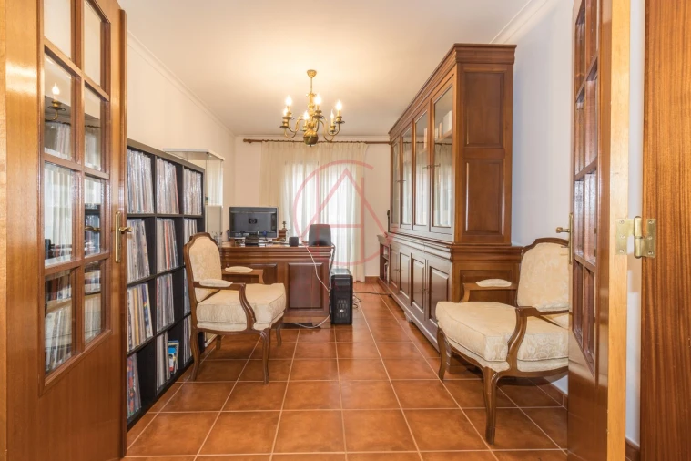 Apartamento T3 para Venda em Azeitão (São Lourenço e São Simão) Foto 20