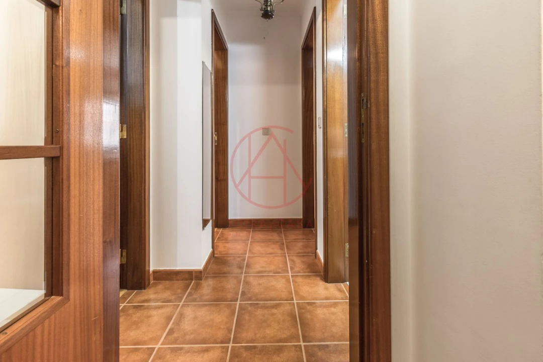 Apartamento T3 para Venda em Azeitão (São Lourenço e São Simão) Foto 11