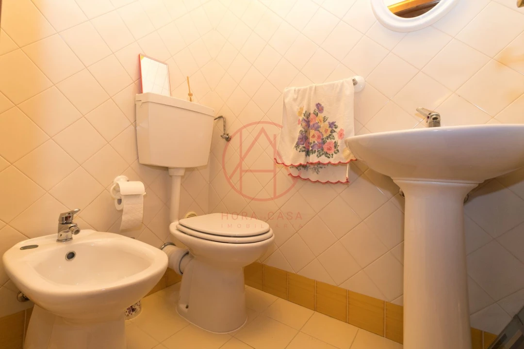 Apartamento T3 para Venda em Azeitão (São Lourenço e São Simão) Foto 6