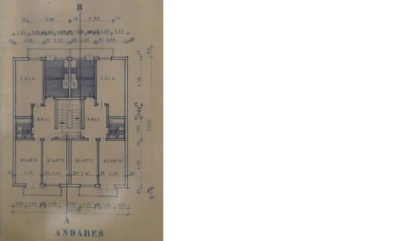 Apartamento T2 para Venda em Baixa da Banheira e Vale da Amoreira