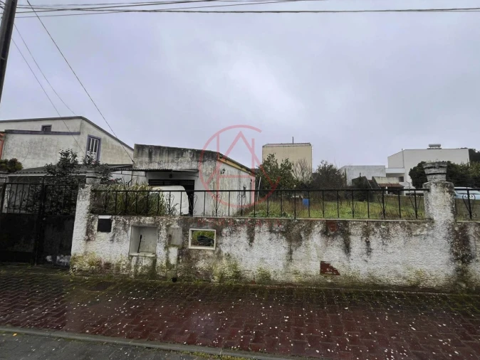 Terreno para Venda em Palhais e Coina Foto 4