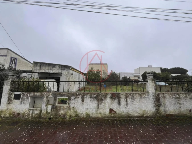 Terreno para Venda em Palhais e Coina Foto 9