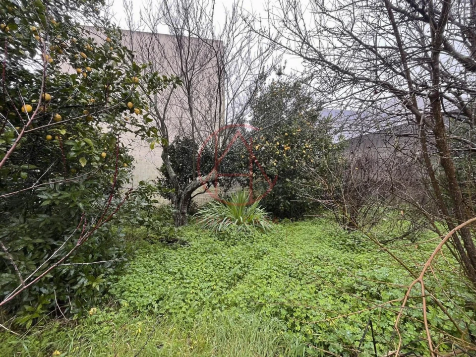 Terreno para Venda em Palhais e Coina Foto 8