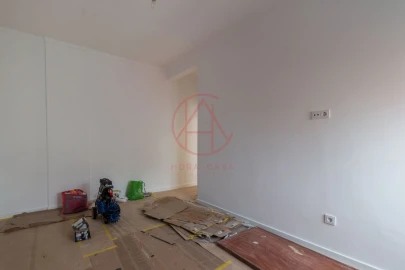 Apartamento T3 para Venda em Alto do Seixalinho, Santo André e Verderena