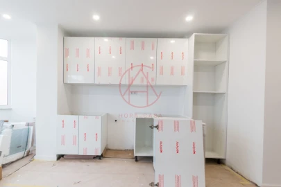 Apartamento T3 para Venda em Alto do Seixalinho, Santo André e Verderena