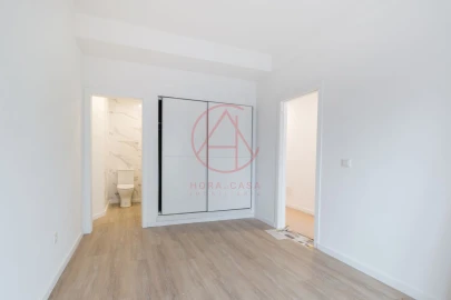 Apartamento T3 para Venda em Alto do Seixalinho, Santo André e Verderena