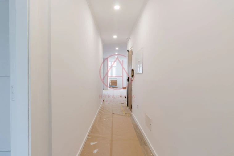 Apartamento T3 para Venda em Alto do Seixalinho, Santo André e Verderena Foto 18