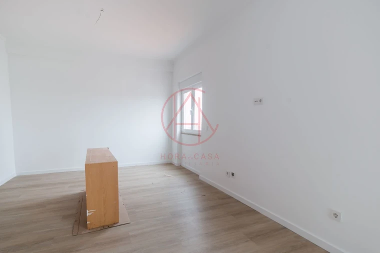 Apartamento T3 para Venda em Alto do Seixalinho, Santo André e Verderena Foto 14