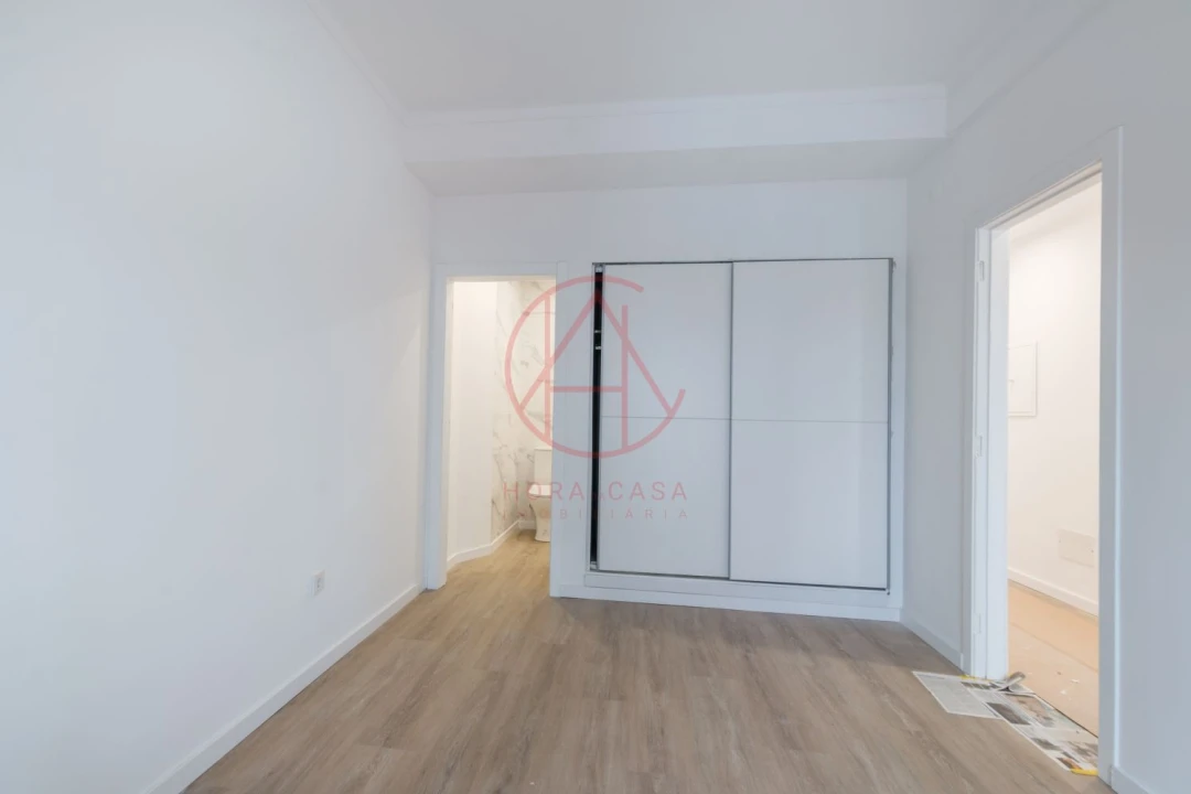 Apartamento T3 para Venda em Alto do Seixalinho, Santo André e Verderena Foto 10