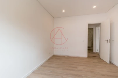 Apartamento T4 para Venda em Almada, Cova da Piedade, Pragal e Cacilhas