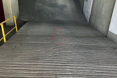 Garagem para Venda em Barreiro e Lavradio