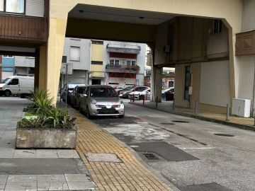 Garagem para Venda em Barreiro e Lavradio