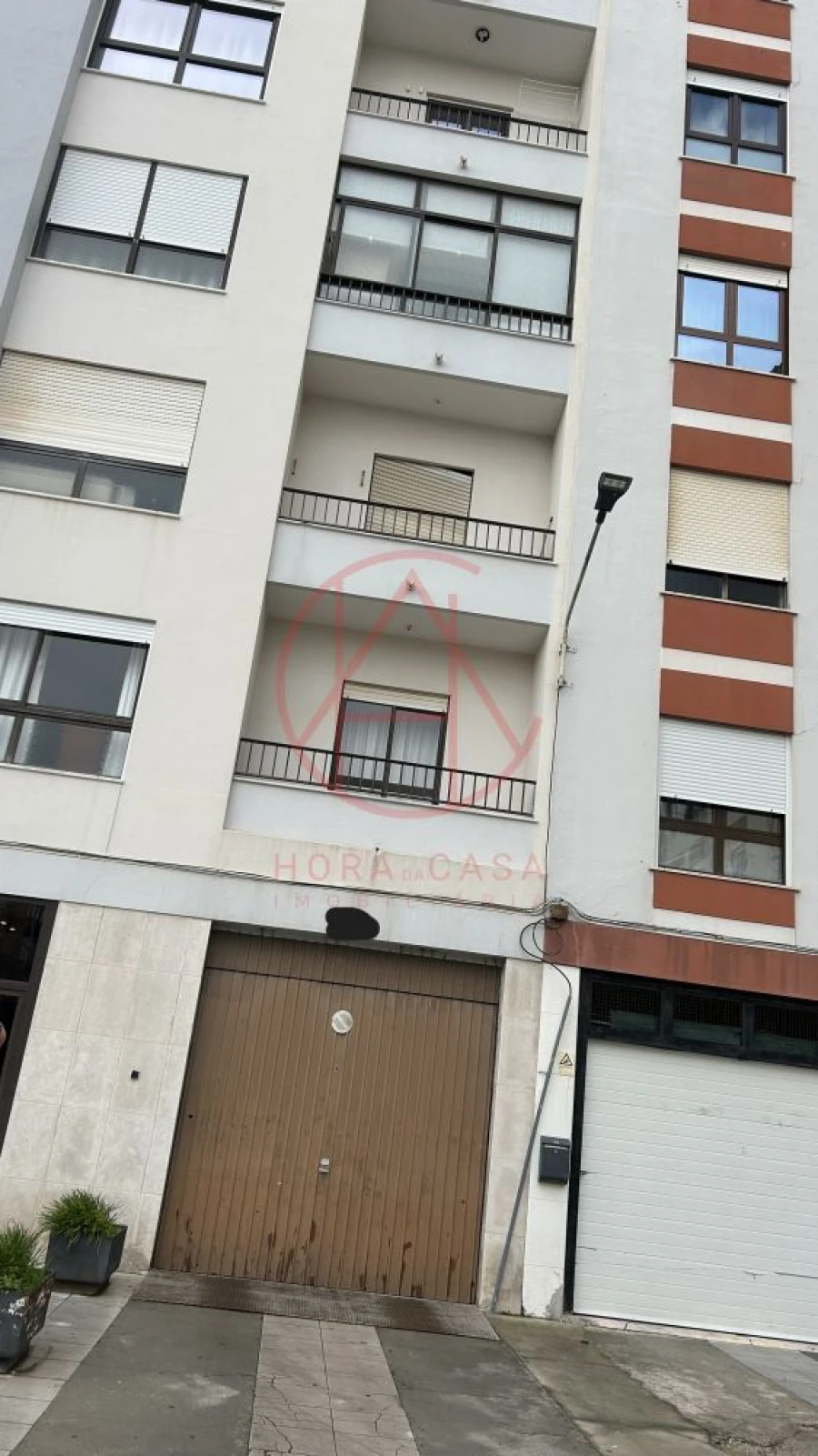 Garagem para Venda em Barreiro e Lavradio Foto 11