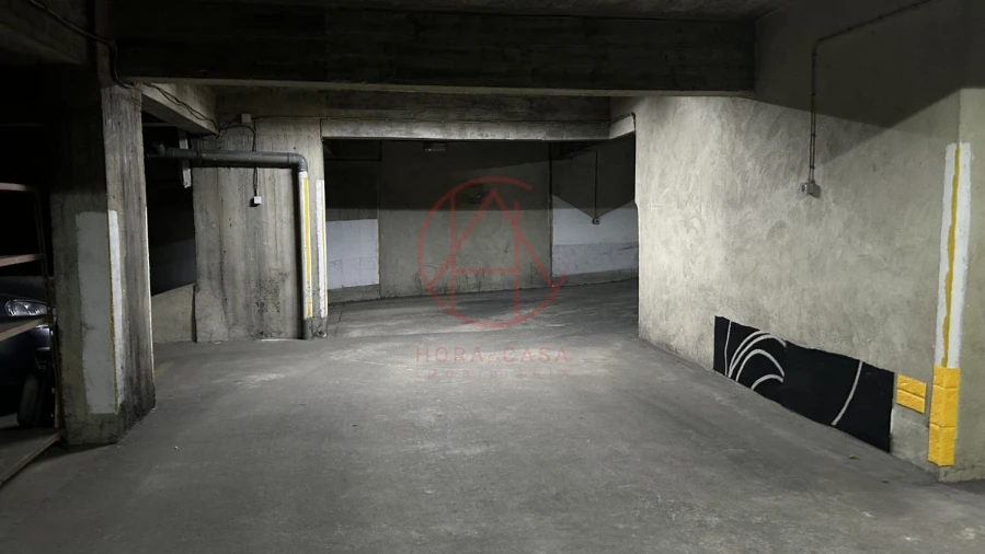 Garagem para Venda em Barreiro e Lavradio Foto 5