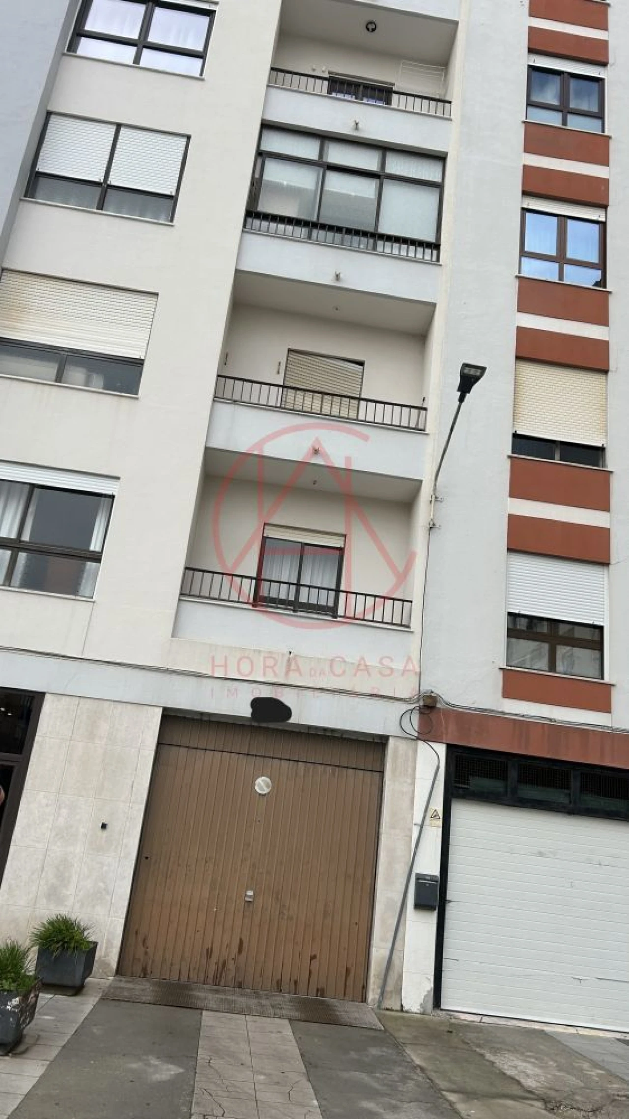 Garagem para Venda em Barreiro e Lavradio Foto 11