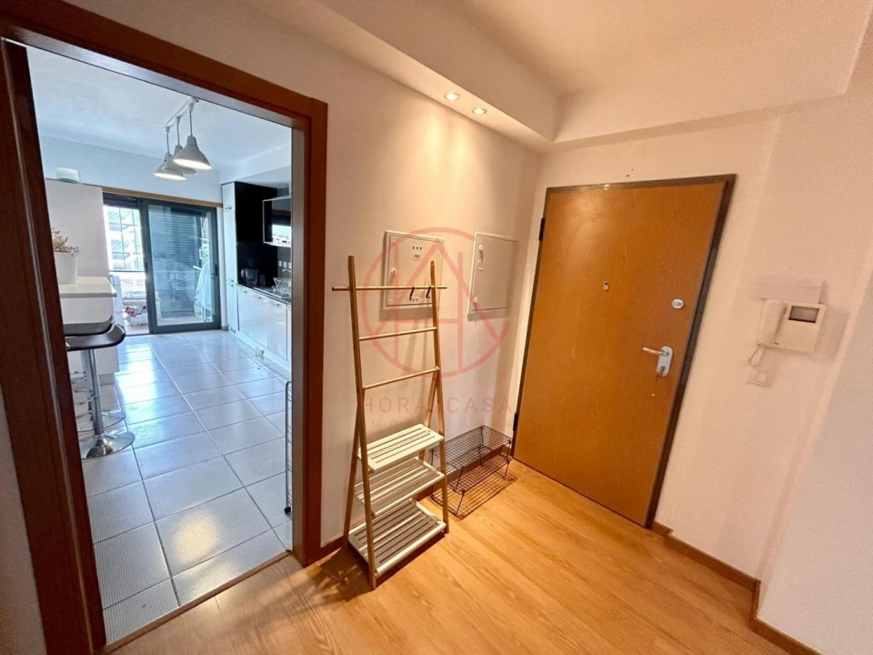 Apartamento T3 para Venda em Montijo e Afonsoeiro Foto 18