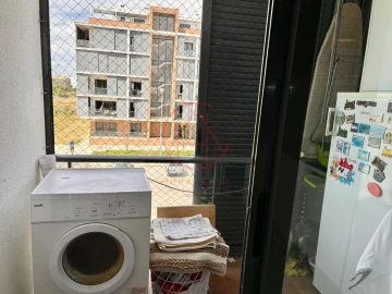 Apartamento T3 para Venda em Montijo e Afonsoeiro