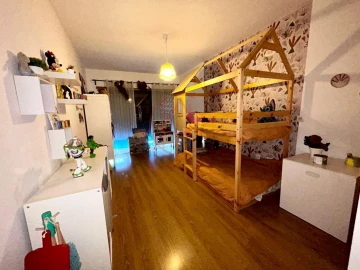 Apartamento T3 para Venda em Montijo e Afonsoeiro
