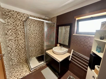 Apartamento T3 para Venda em Montijo e Afonsoeiro