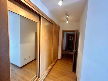 Apartamento T3 para Venda em Montijo e Afonsoeiro