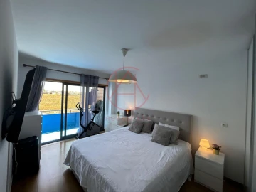 Apartamento T3 para Venda em Montijo e Afonsoeiro