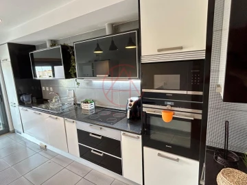 Apartamento T3 para Venda em Montijo e Afonsoeiro