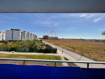 Apartamento T3 para Venda em Montijo e Afonsoeiro