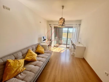 Apartamento T3 para Venda em Montijo e Afonsoeiro