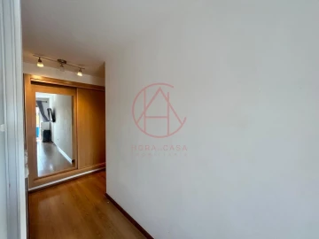 Apartamento T3 para Venda em Montijo e Afonsoeiro