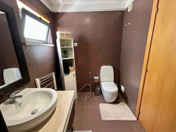 Apartamento T3 para Venda em Montijo e Afonsoeiro