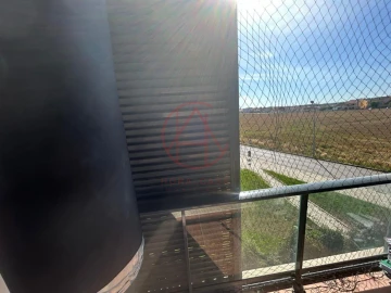 Apartamento T3 para Venda em Montijo e Afonsoeiro