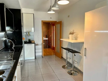 Apartamento T3 para Venda em Montijo e Afonsoeiro