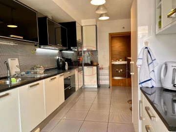 Apartamento T3 para Venda em Montijo e Afonsoeiro