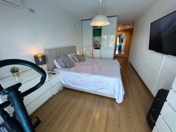 Apartamento T3 para Venda em Montijo e Afonsoeiro