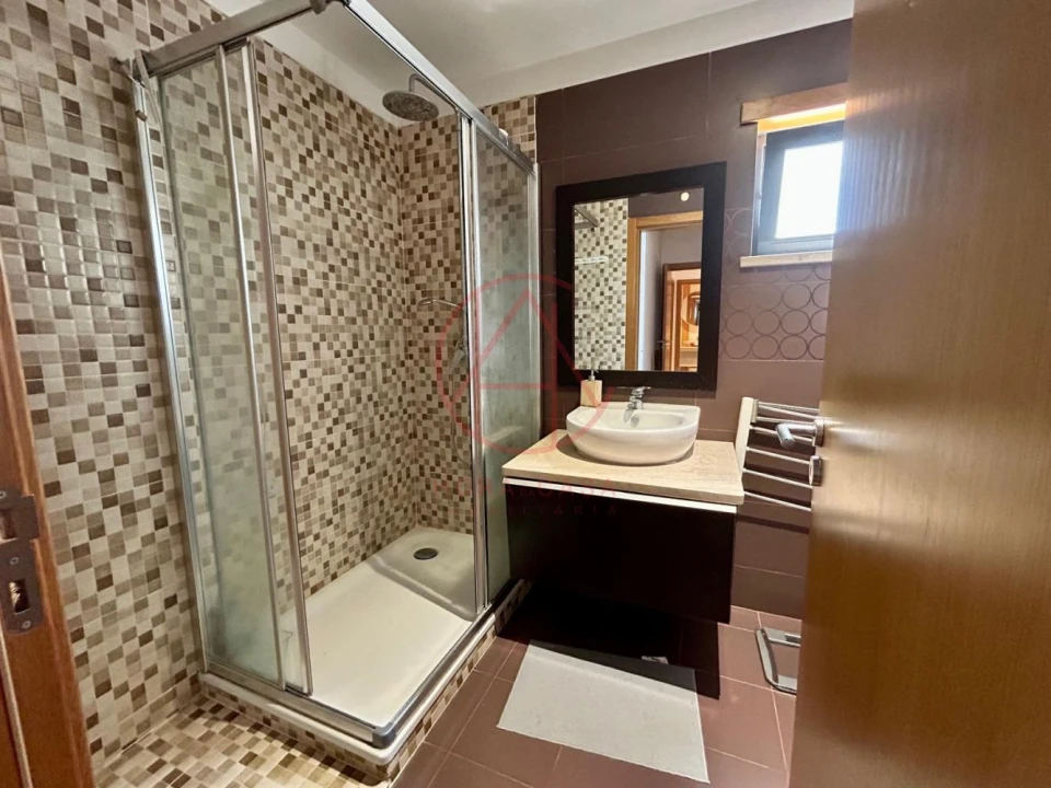 Apartamento T3 para Venda em Montijo e Afonsoeiro Foto 12