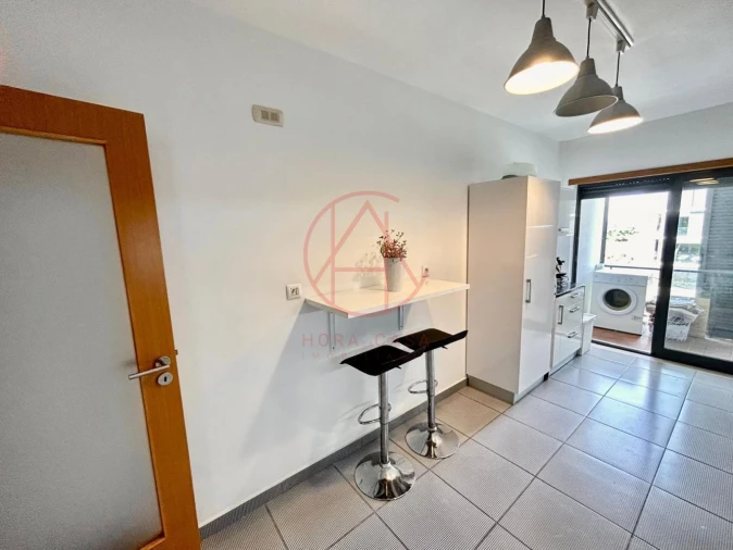 Apartamento T3 para Venda em Montijo e Afonsoeiro Foto 21