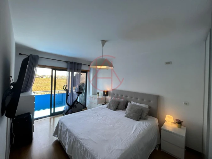 Apartamento T3 para Venda em Montijo e Afonsoeiro Foto 29