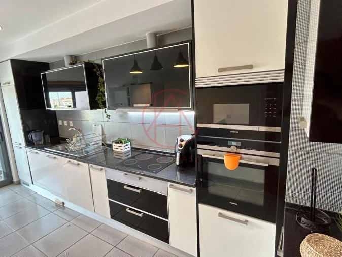 Apartamento T3 para Venda em Montijo e Afonsoeiro Foto 23