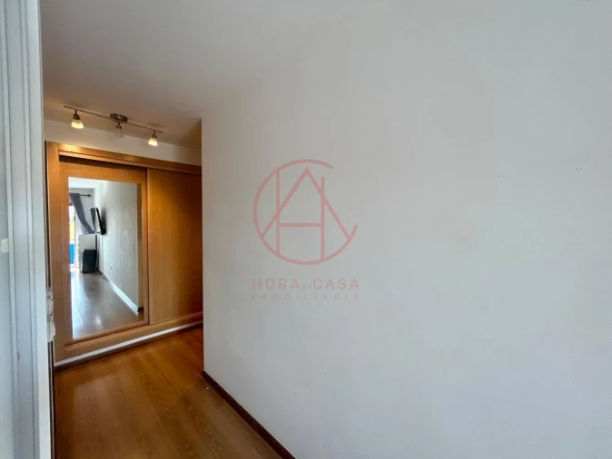 Apartamento T3 para Venda em Montijo e Afonsoeiro Foto 32