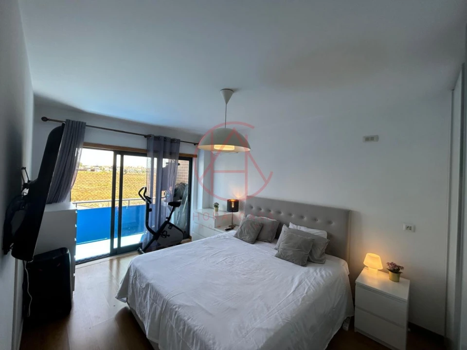 Apartamento T3 para Venda em Montijo e Afonsoeiro Foto 29