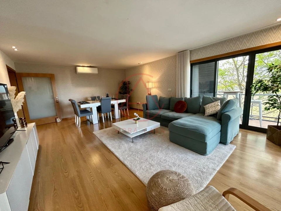 Apartamento T3 para Venda em Montijo e Afonsoeiro Foto 4