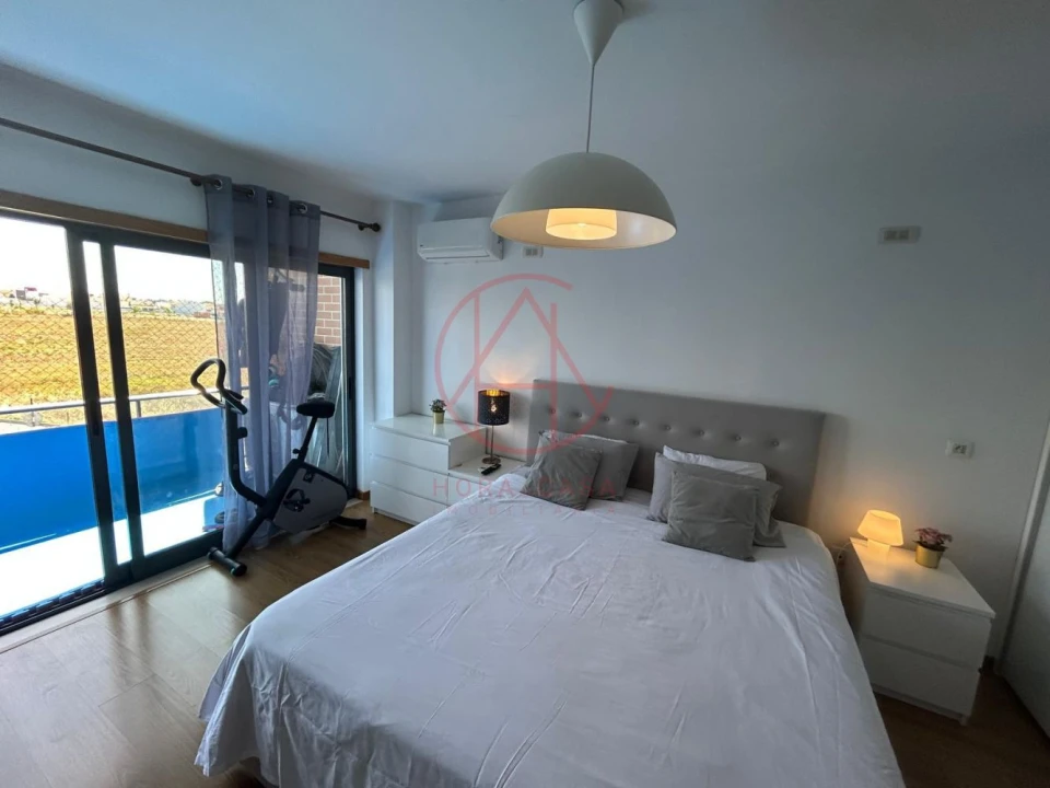 Apartamento T3 para Venda em Montijo e Afonsoeiro Foto 30