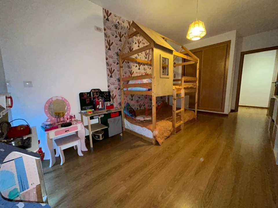 Apartamento T3 para Venda em Montijo e Afonsoeiro Foto 17