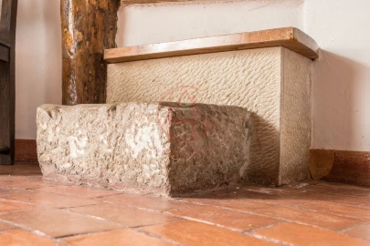 Apartamento T6 para Venda em Sesimbra (Santiago)