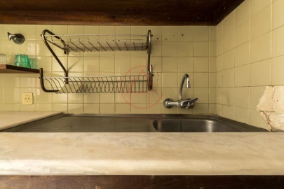 Apartamento T6 para Venda em Sesimbra (Santiago)