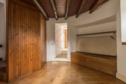 Apartamento T6 para Venda em Sesimbra (Santiago)